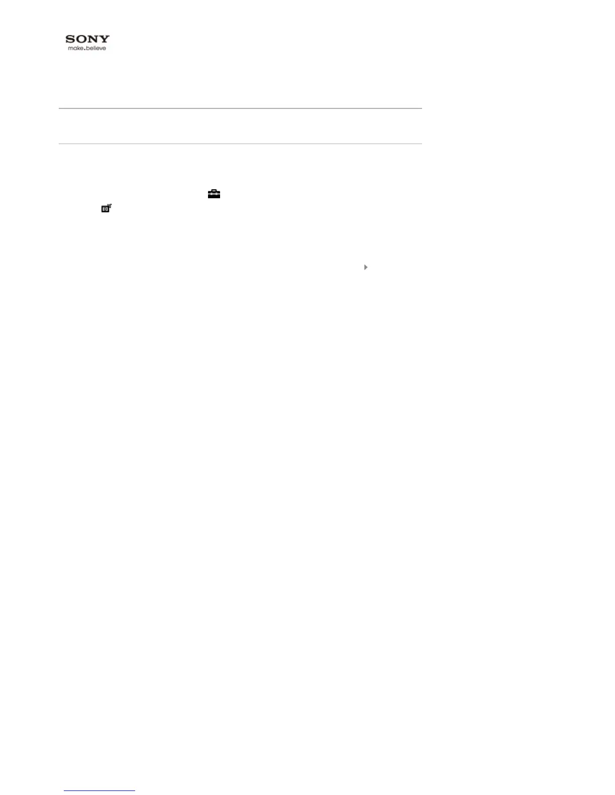 Page #159 background image
