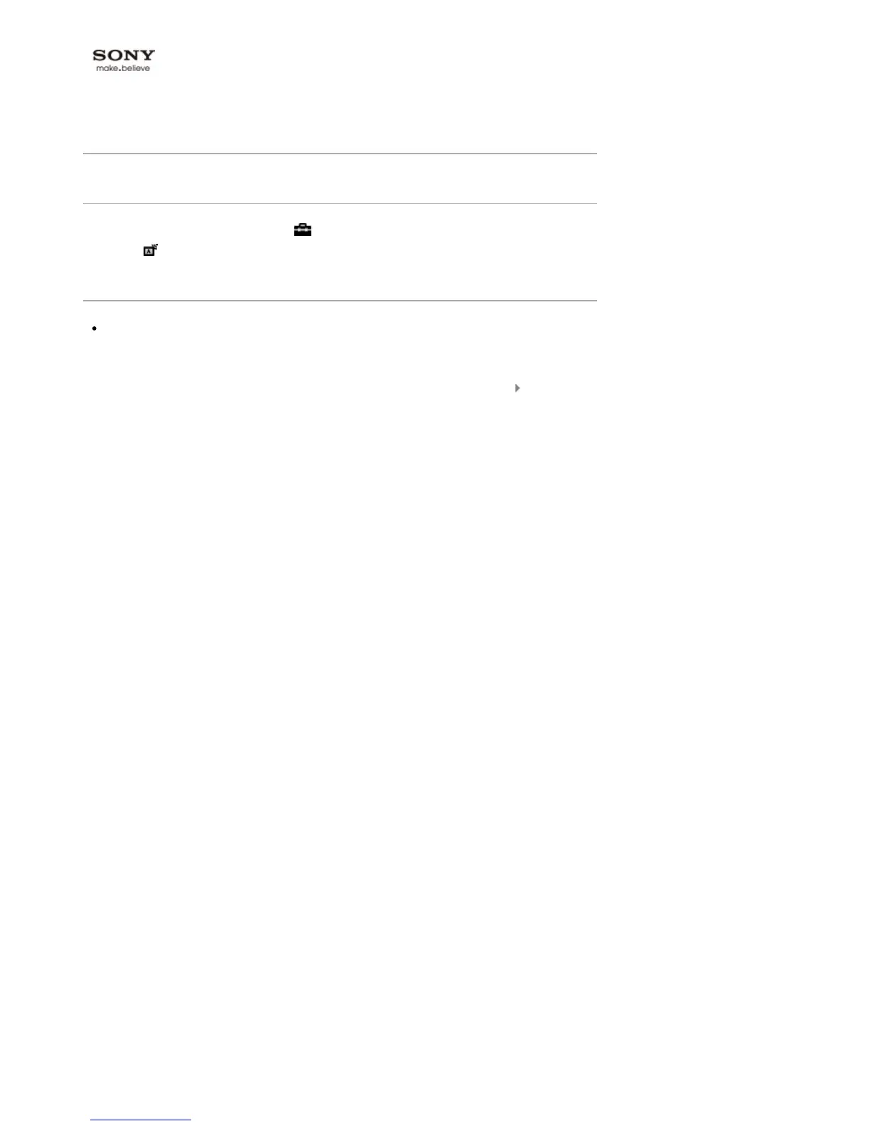 Page #168 background image