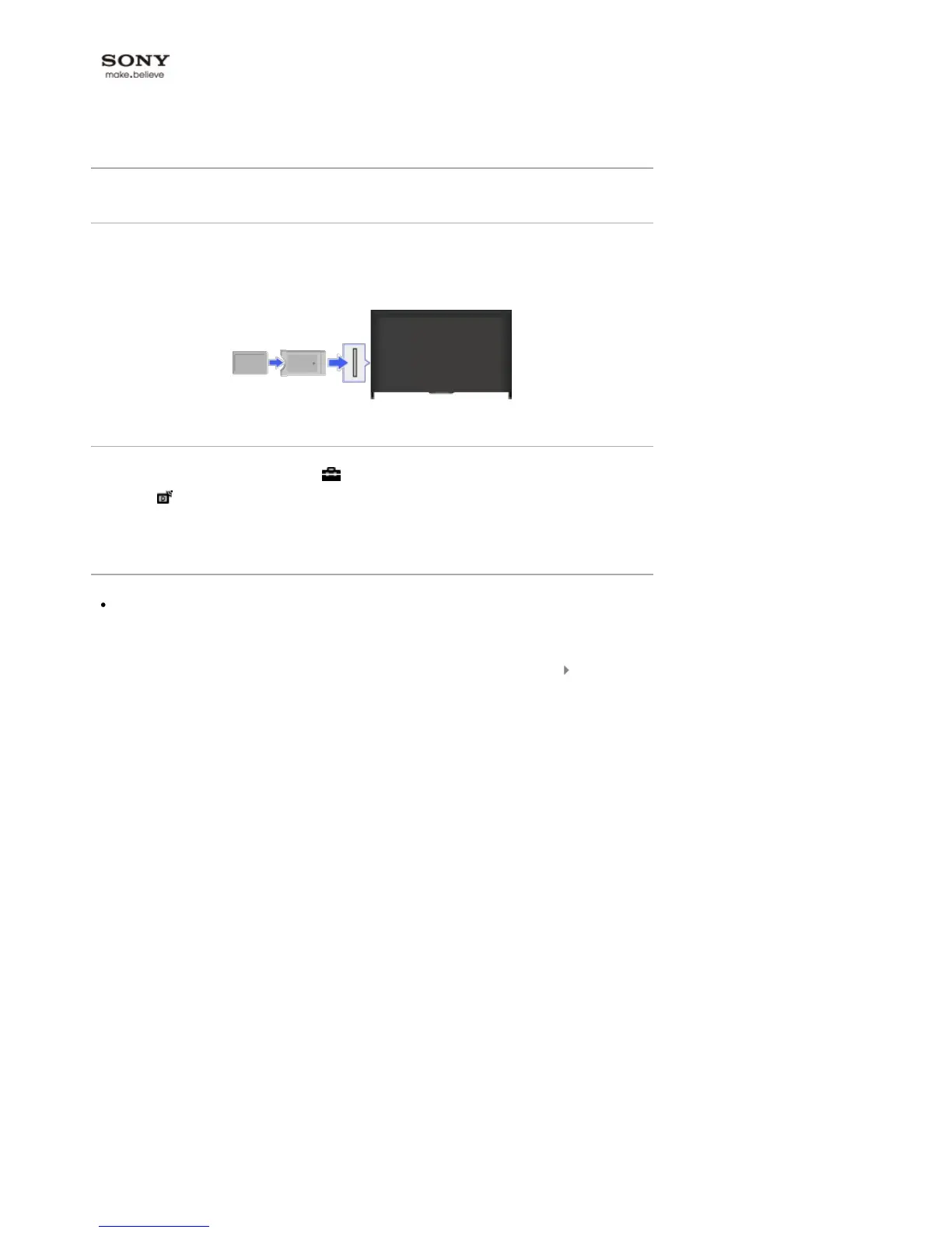 Page #172 background image