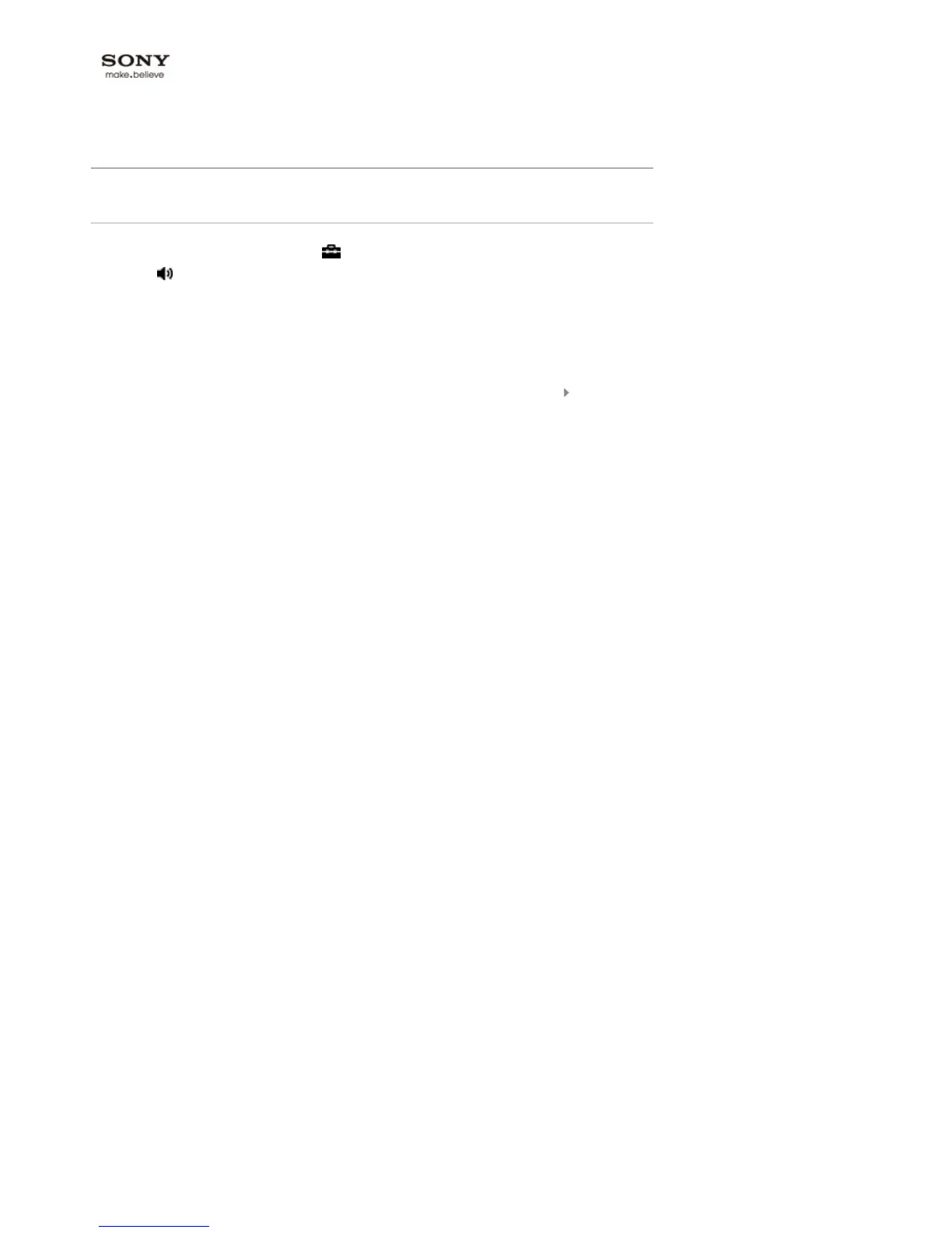 Page #189 background image