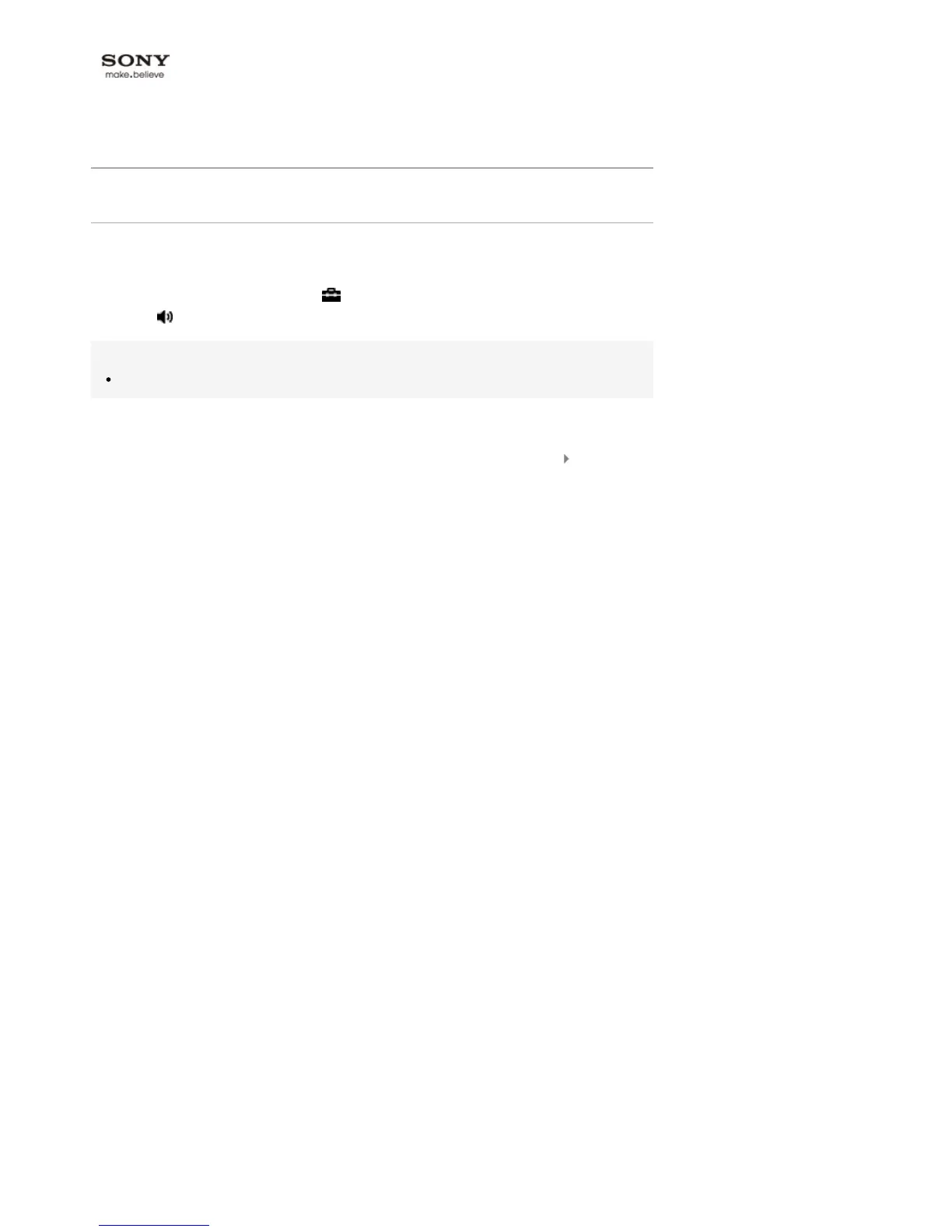Page #192 background image