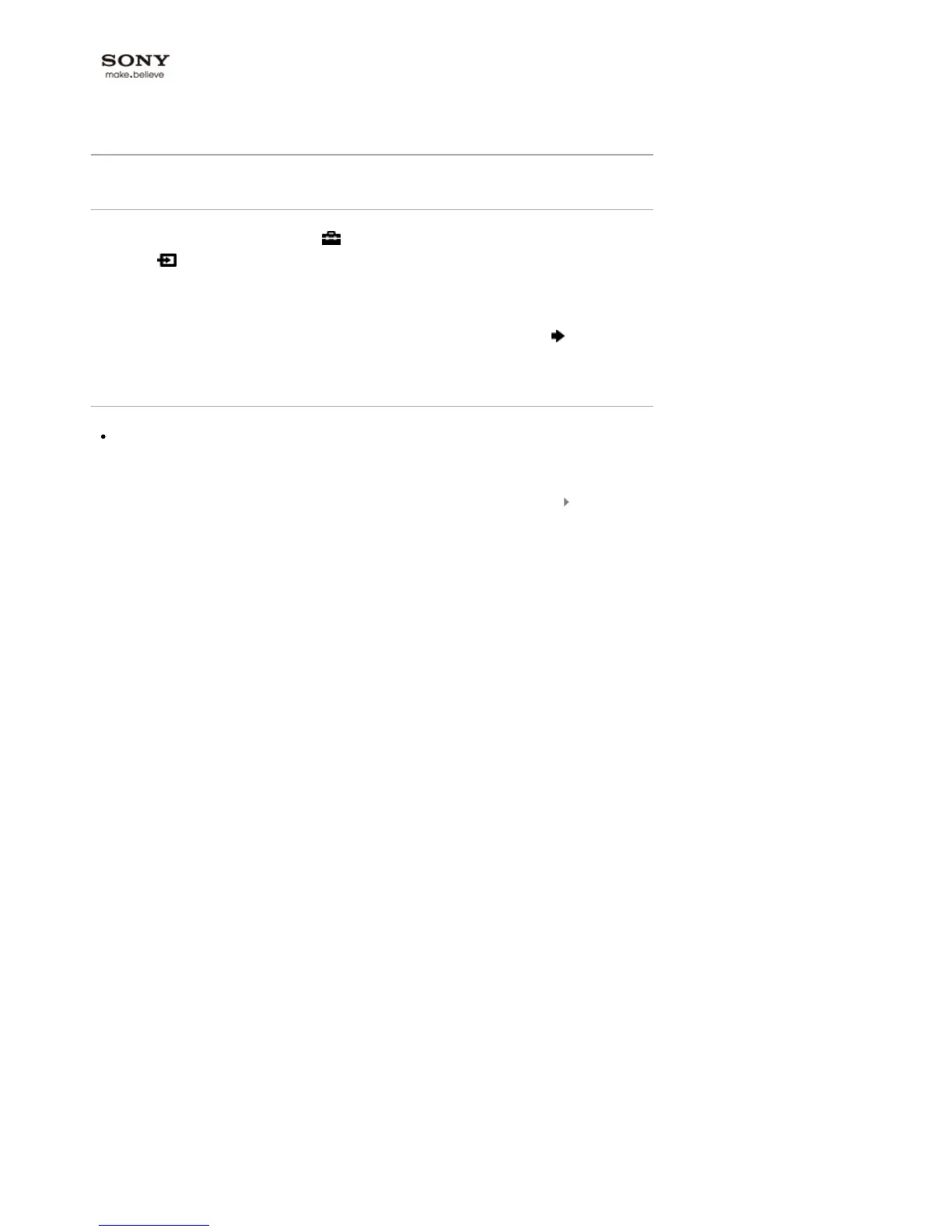 Page #193 background image