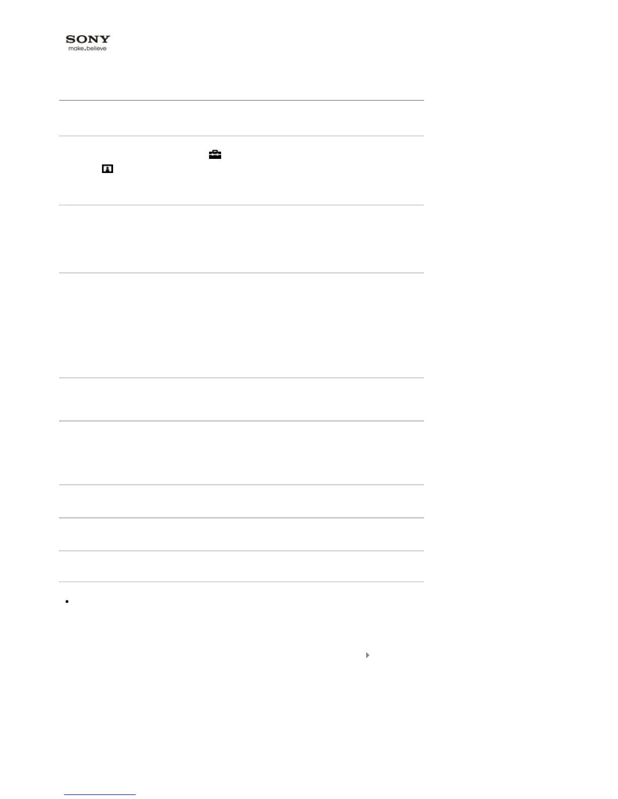 Page #195 background image