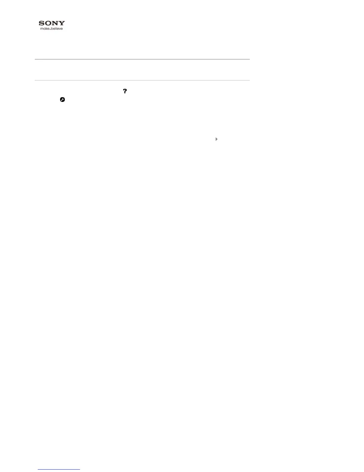 Page #200 background image