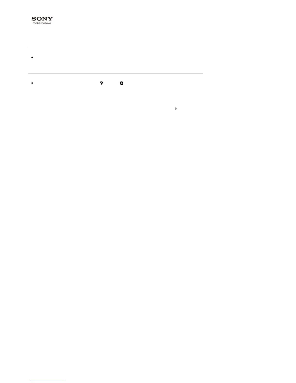 Page #202 background image