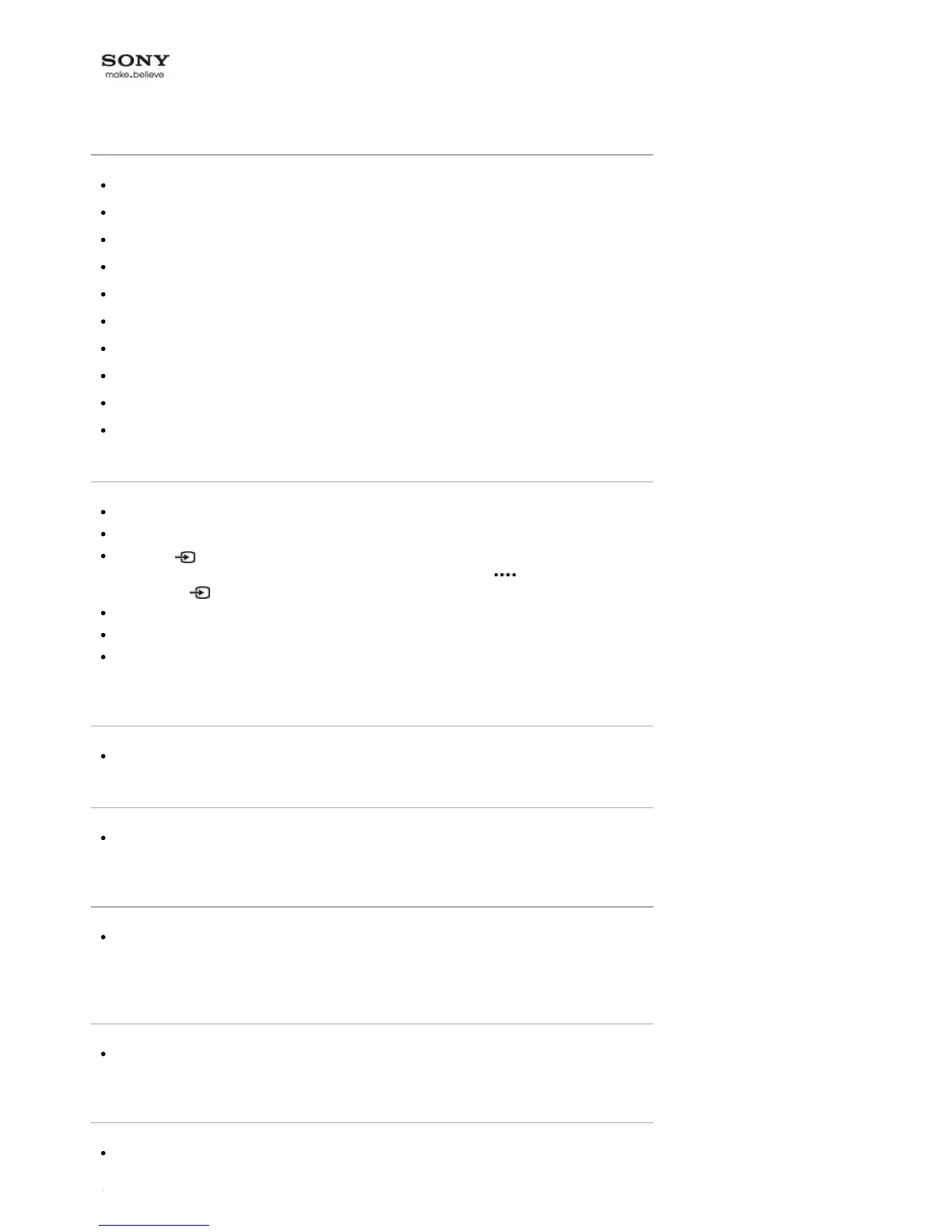 Page #211 background image