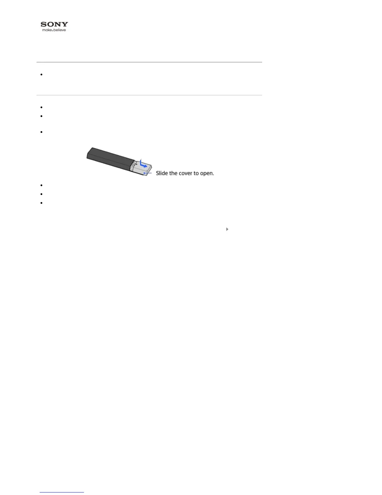 Page #219 background image