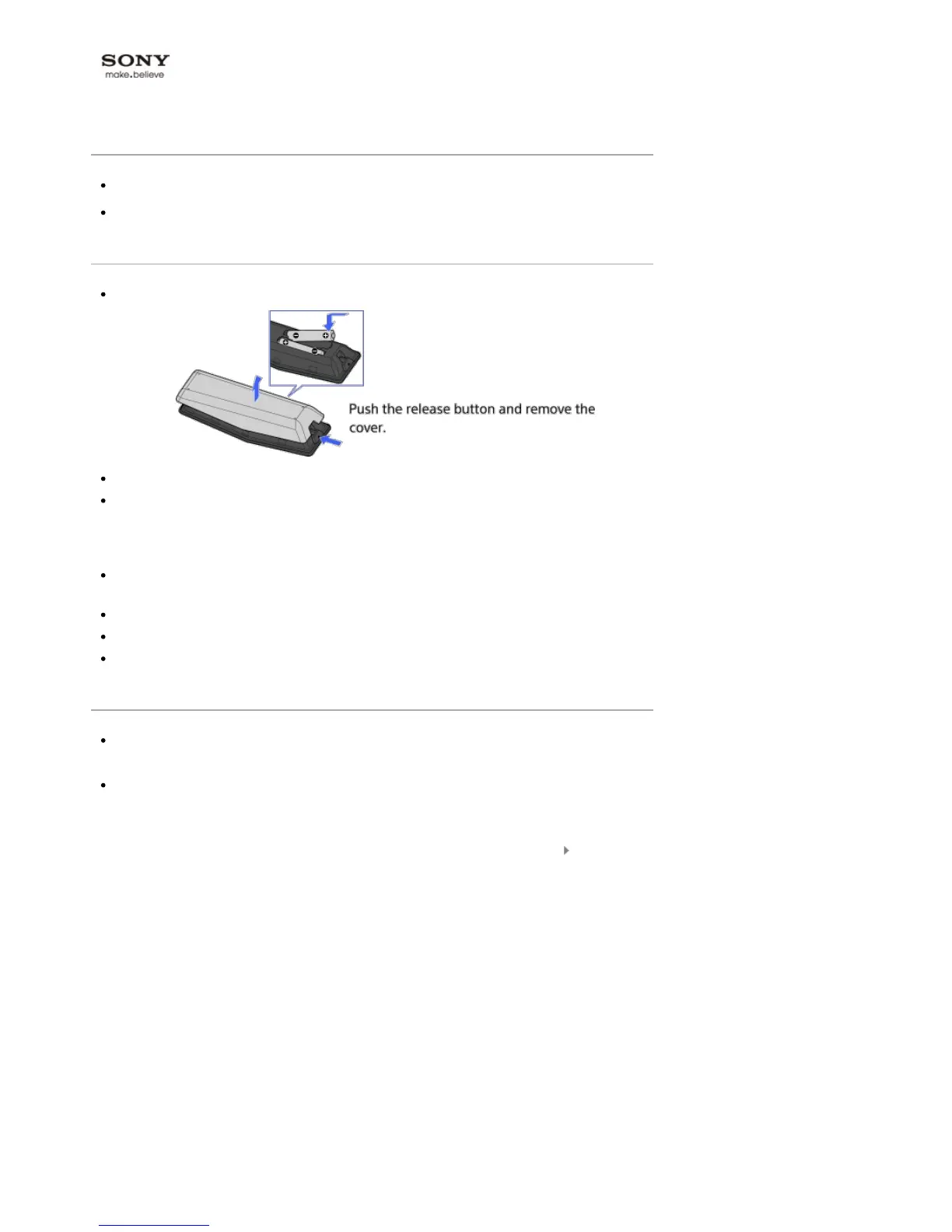 Page #220 background image