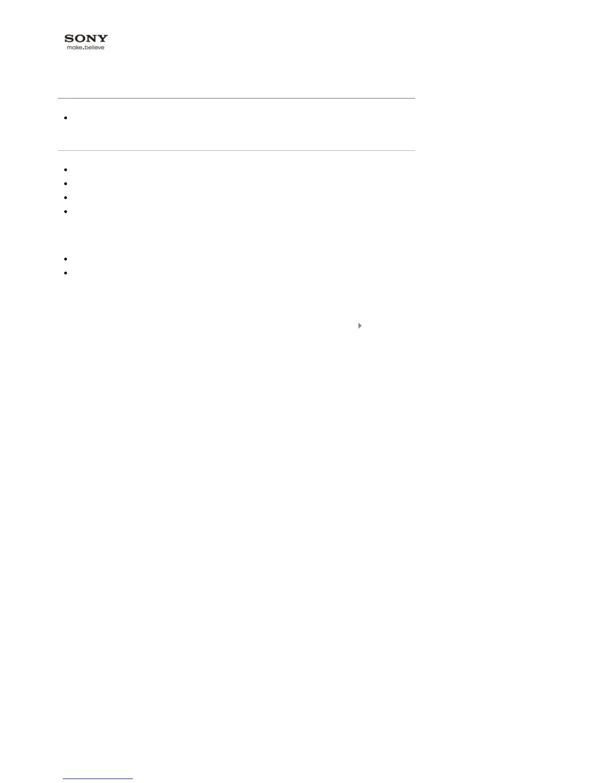 Page #221 background image