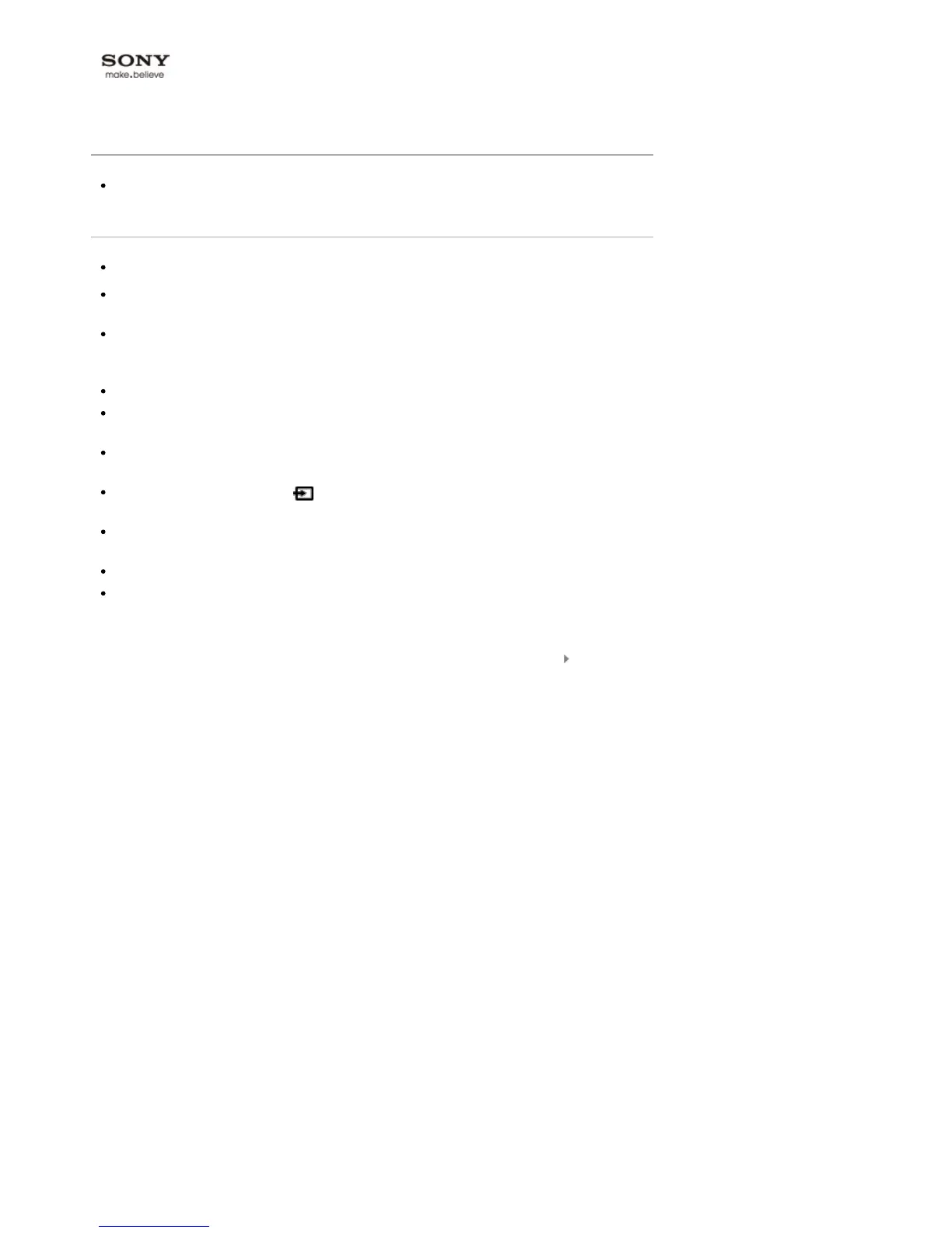 Page #223 background image