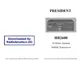 Preview: User Guide