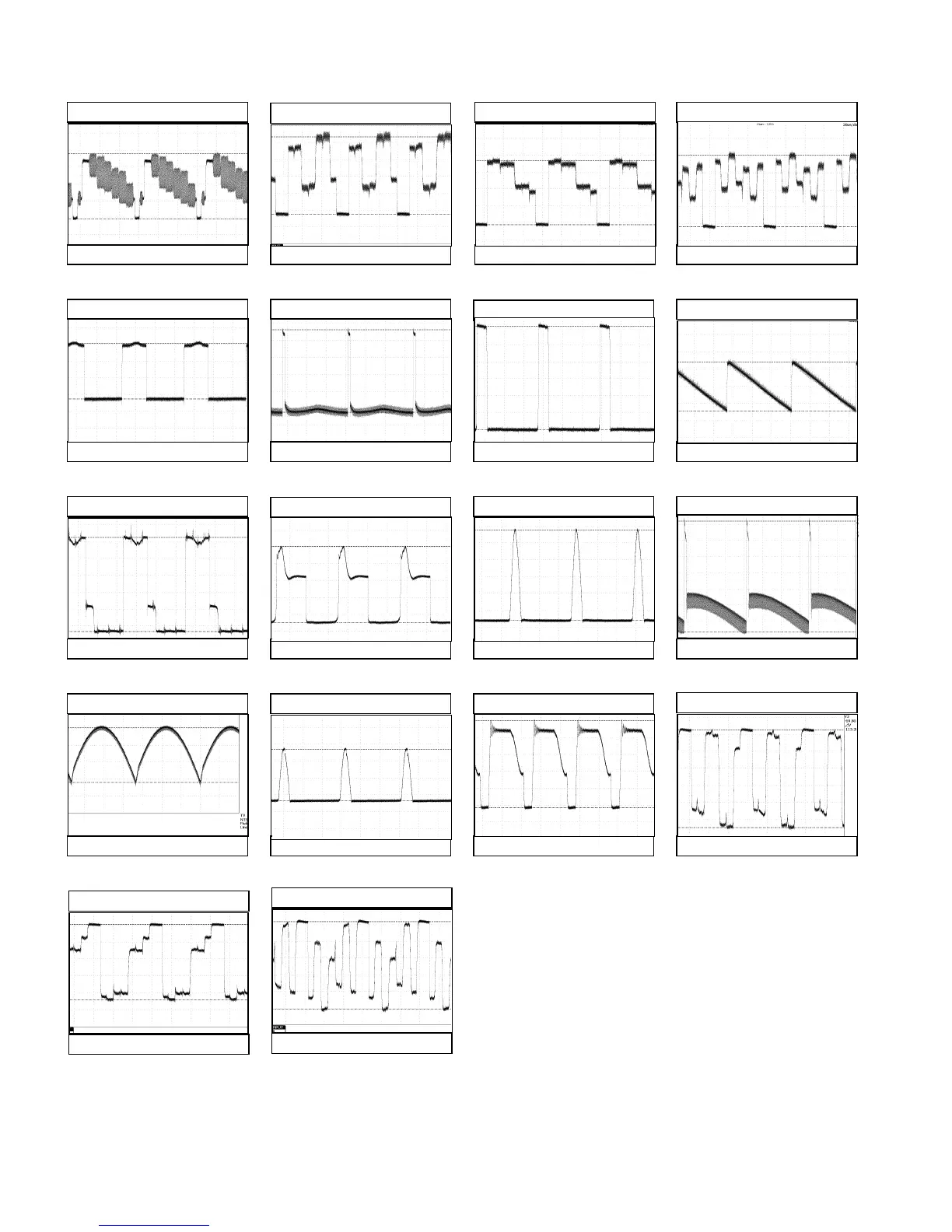 Page #21 background image