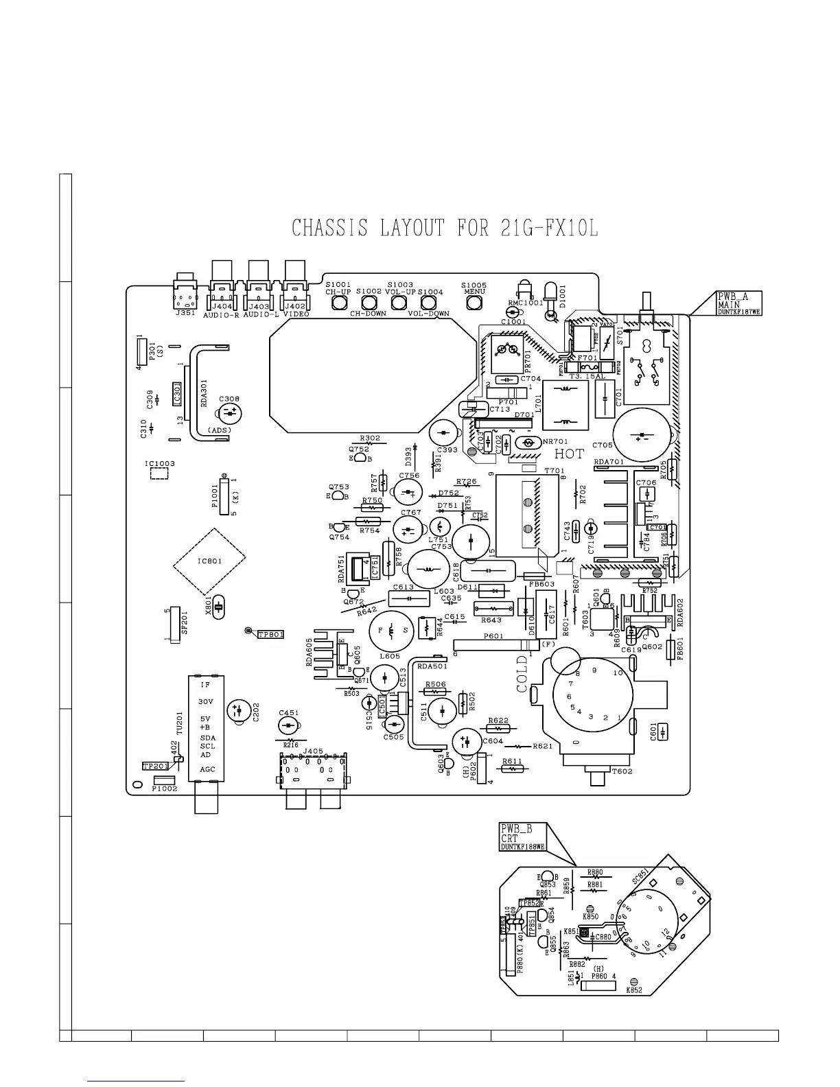 Page #22 background image