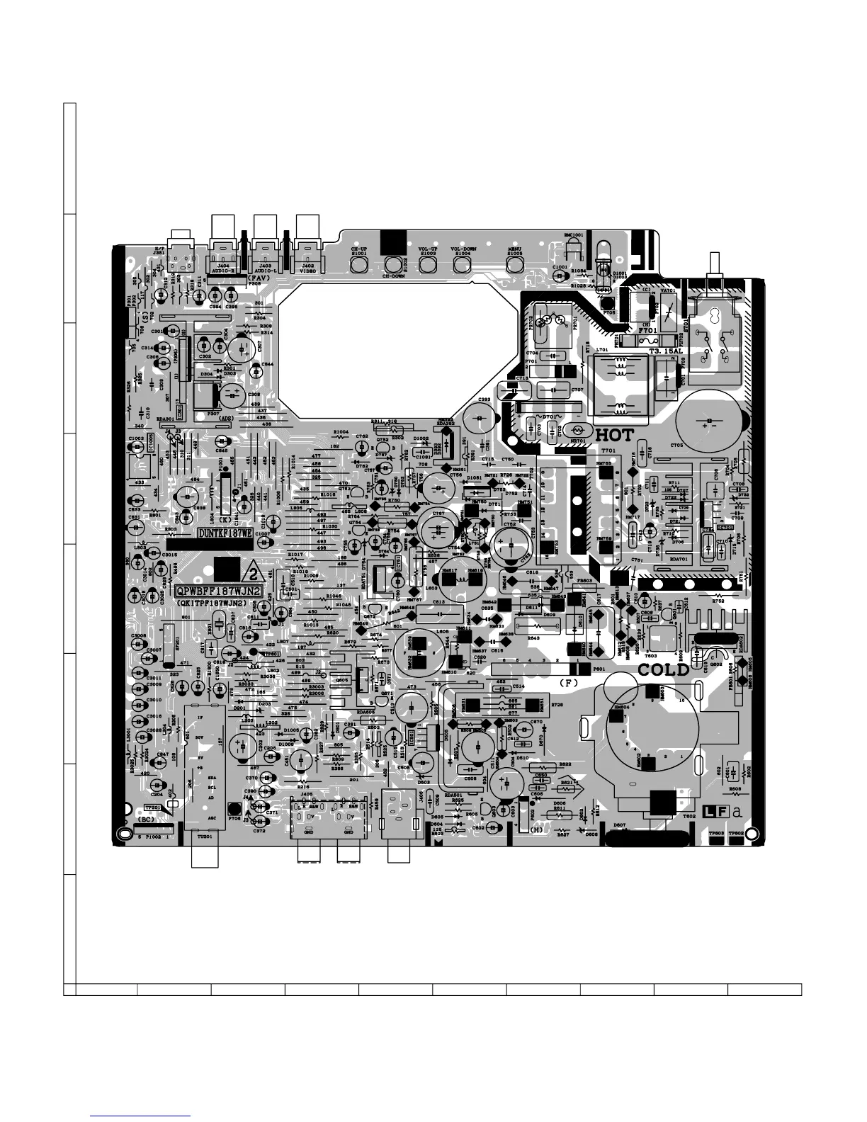 Page #30 background image