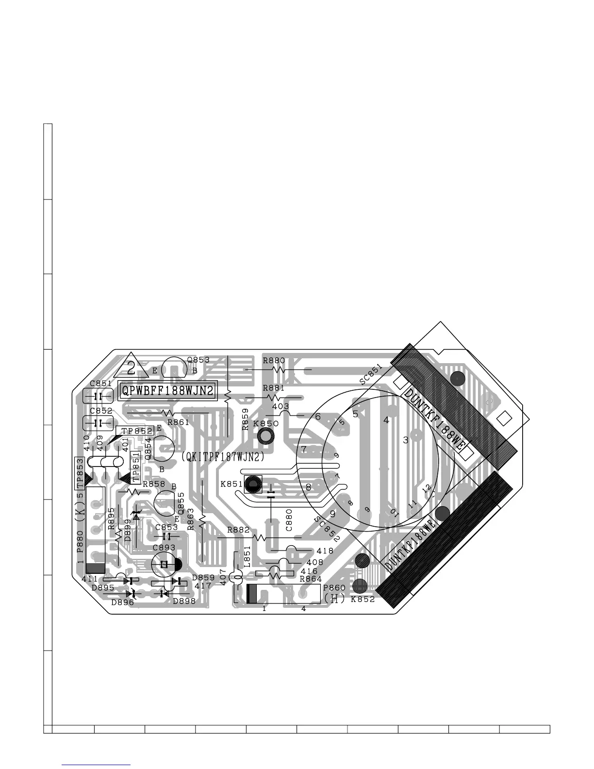 Page #32 background image