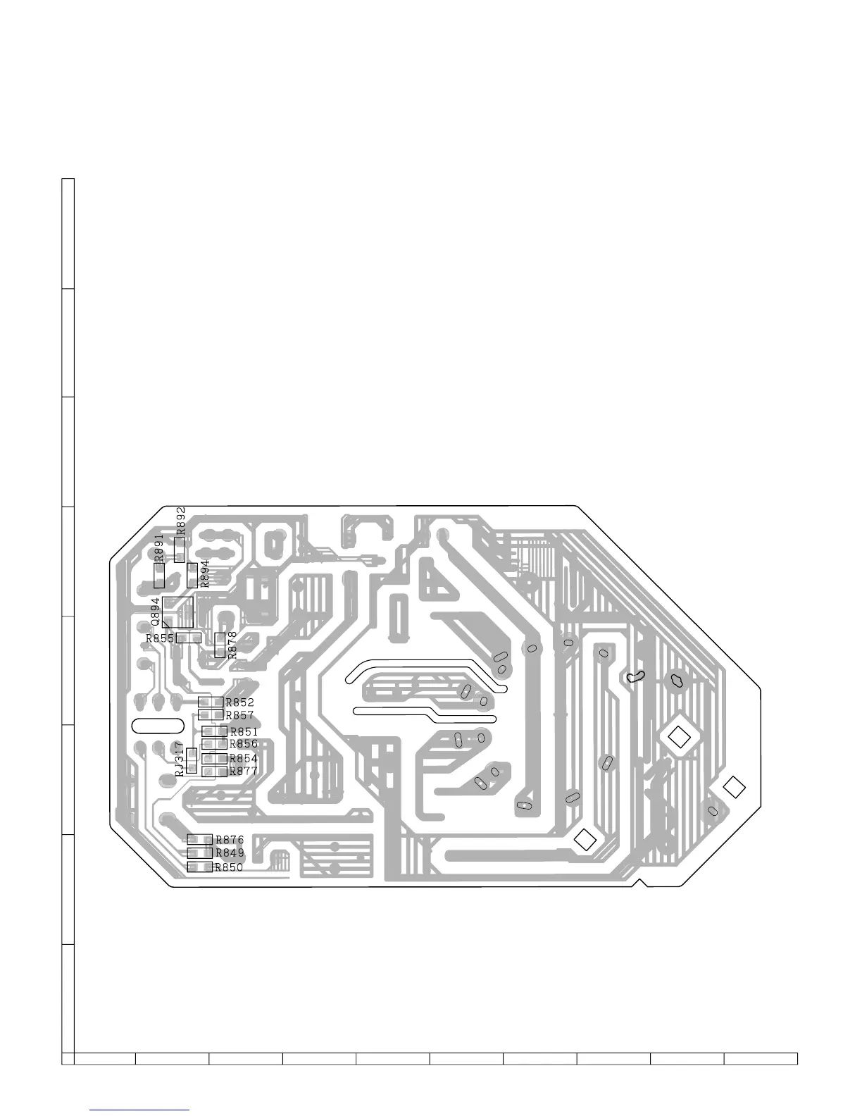 Page #33 background image
