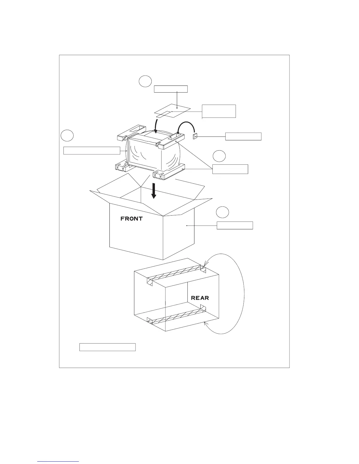 Page #43 background image