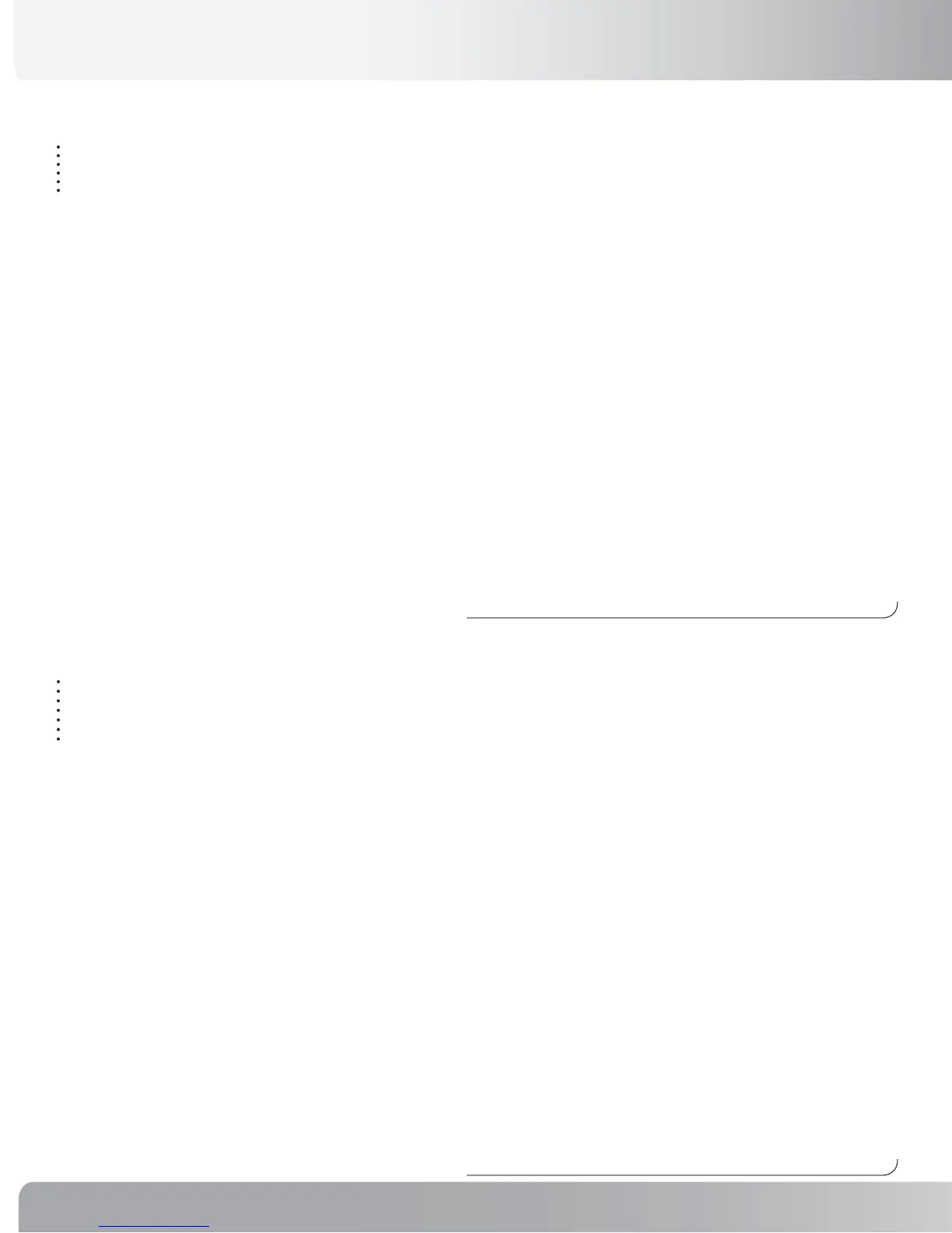 Page #29 background image