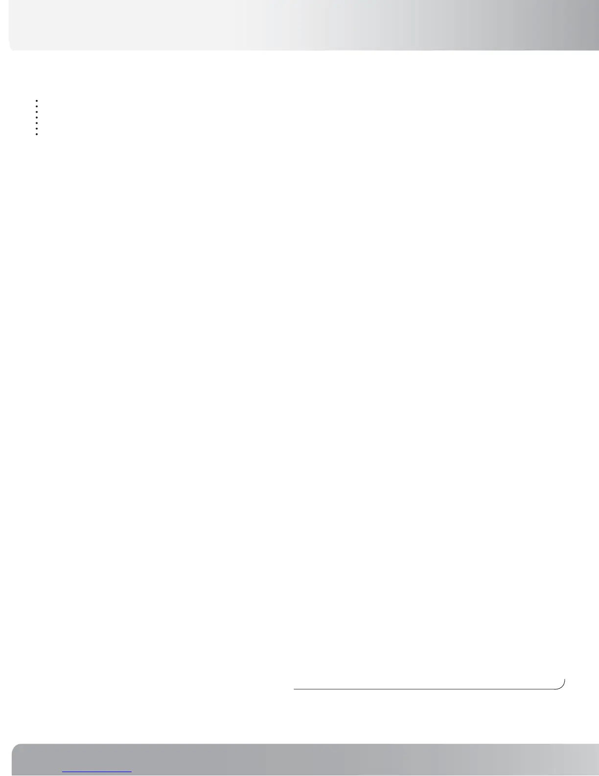 Page #35 background image