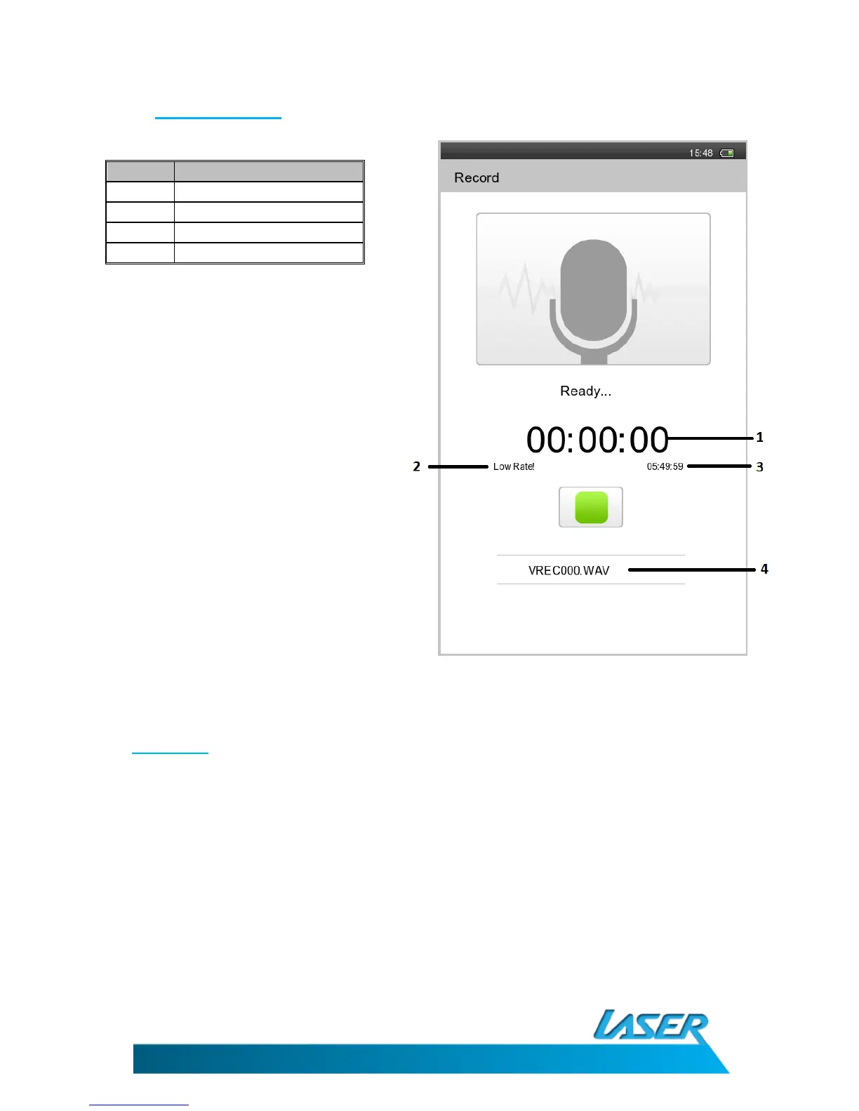 Page #16 background image