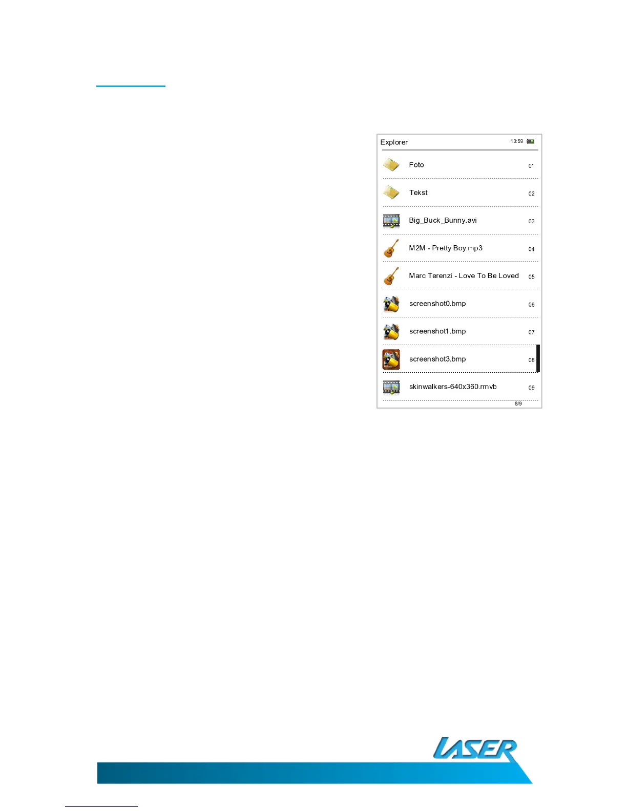 Page #18 background image