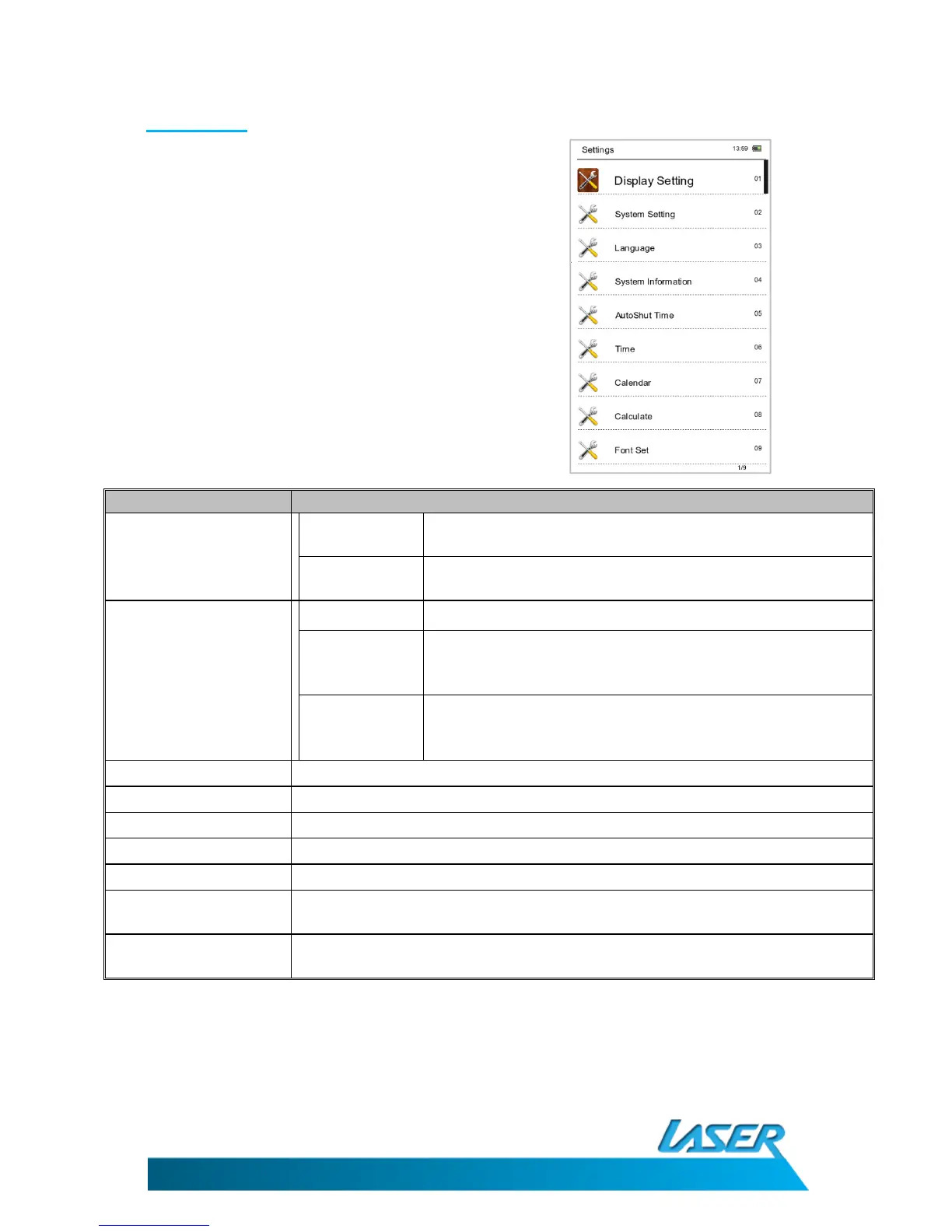 Page #19 background image