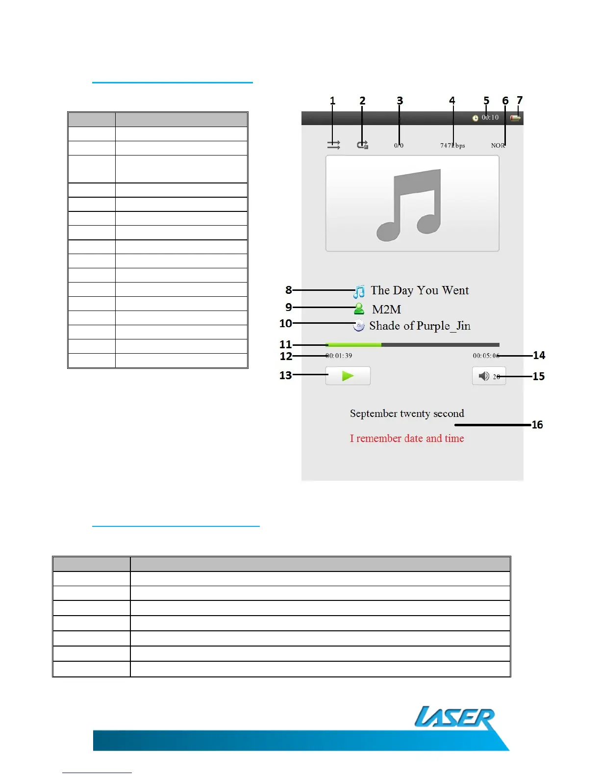 Page #12 background image