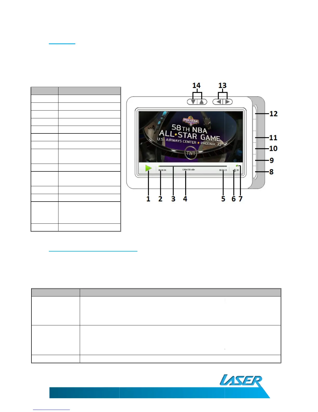 Page #14 background image