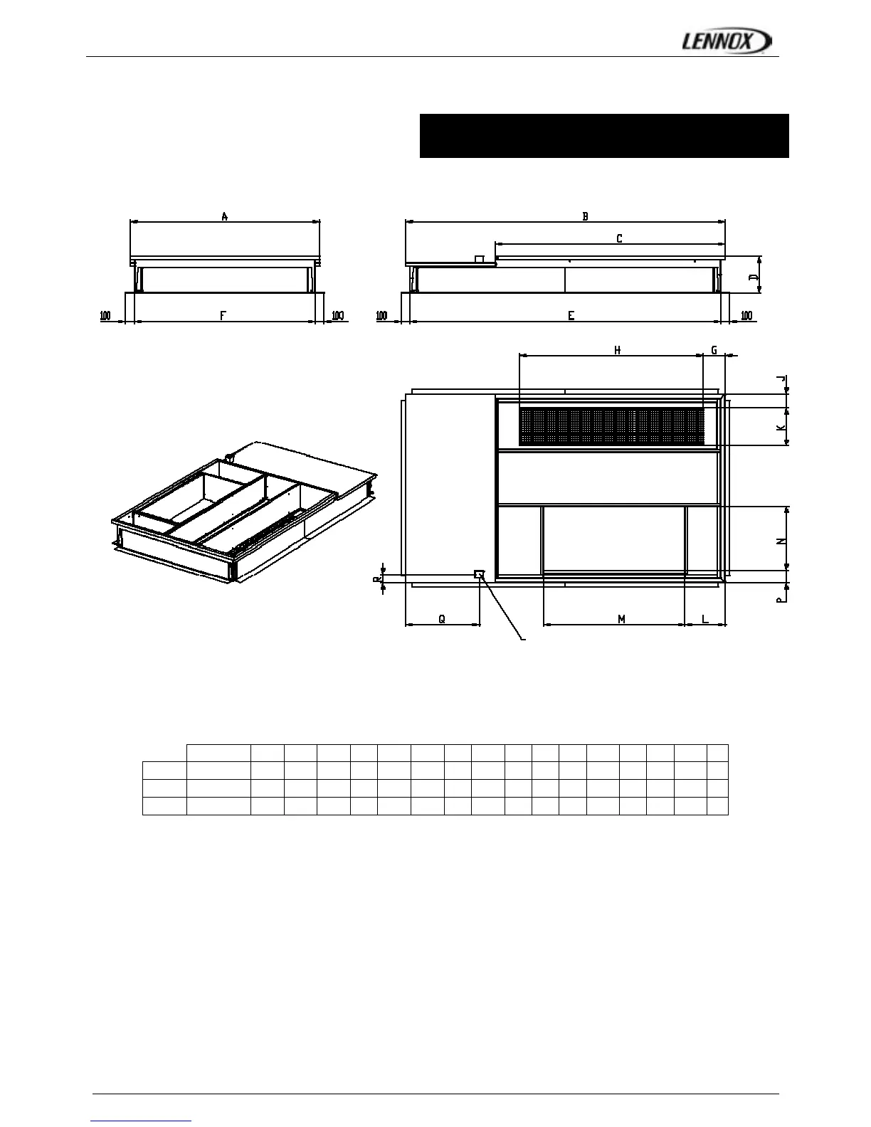 Page #28 background image