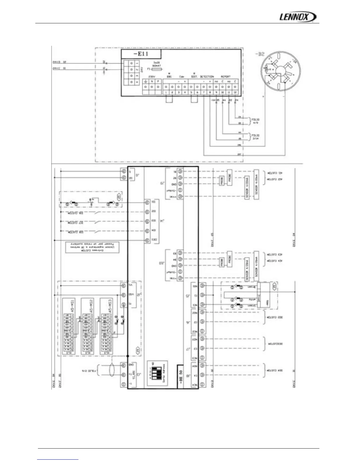 Page #92 background image