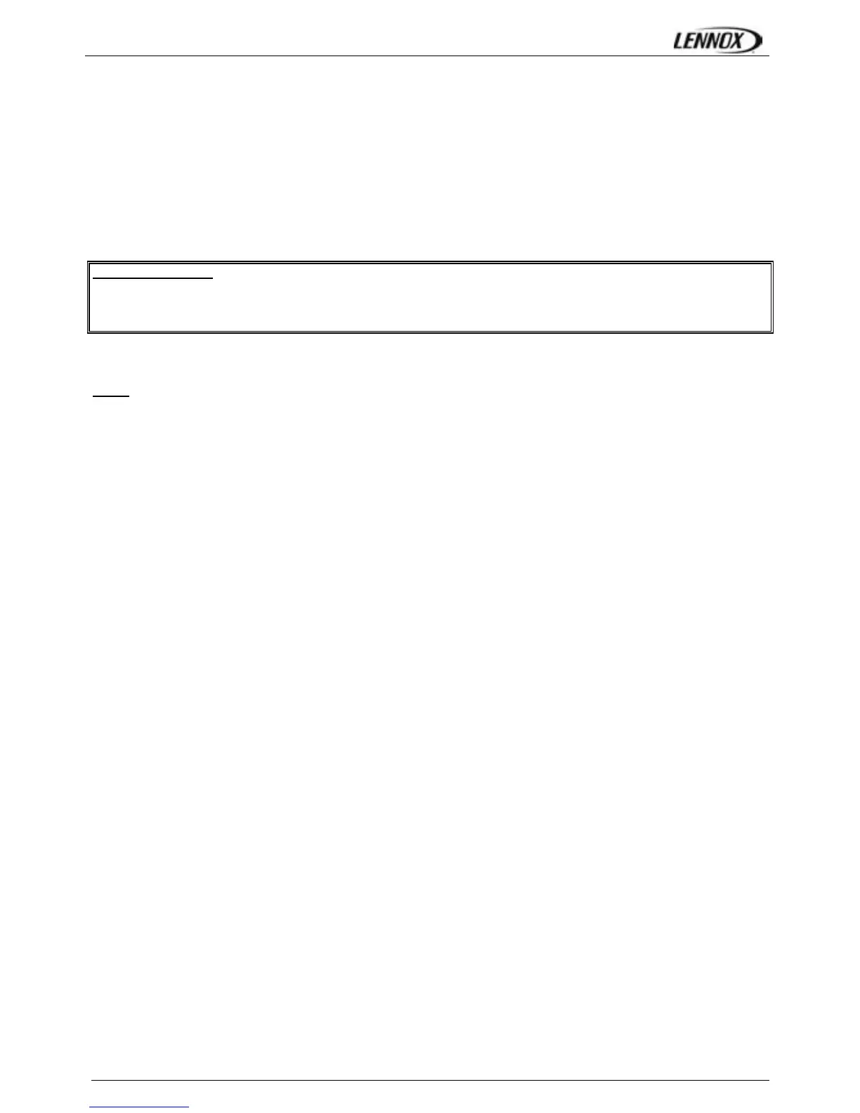Page #114 background image
