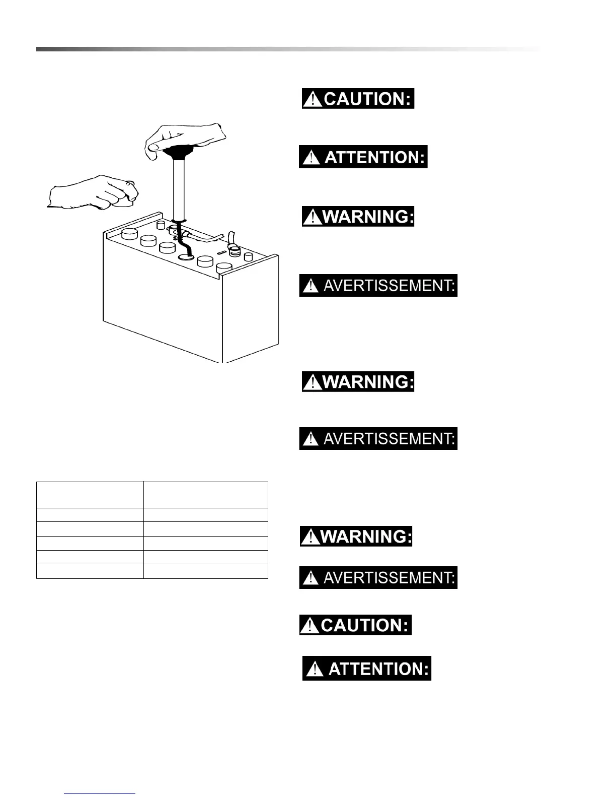 Page #30 background image