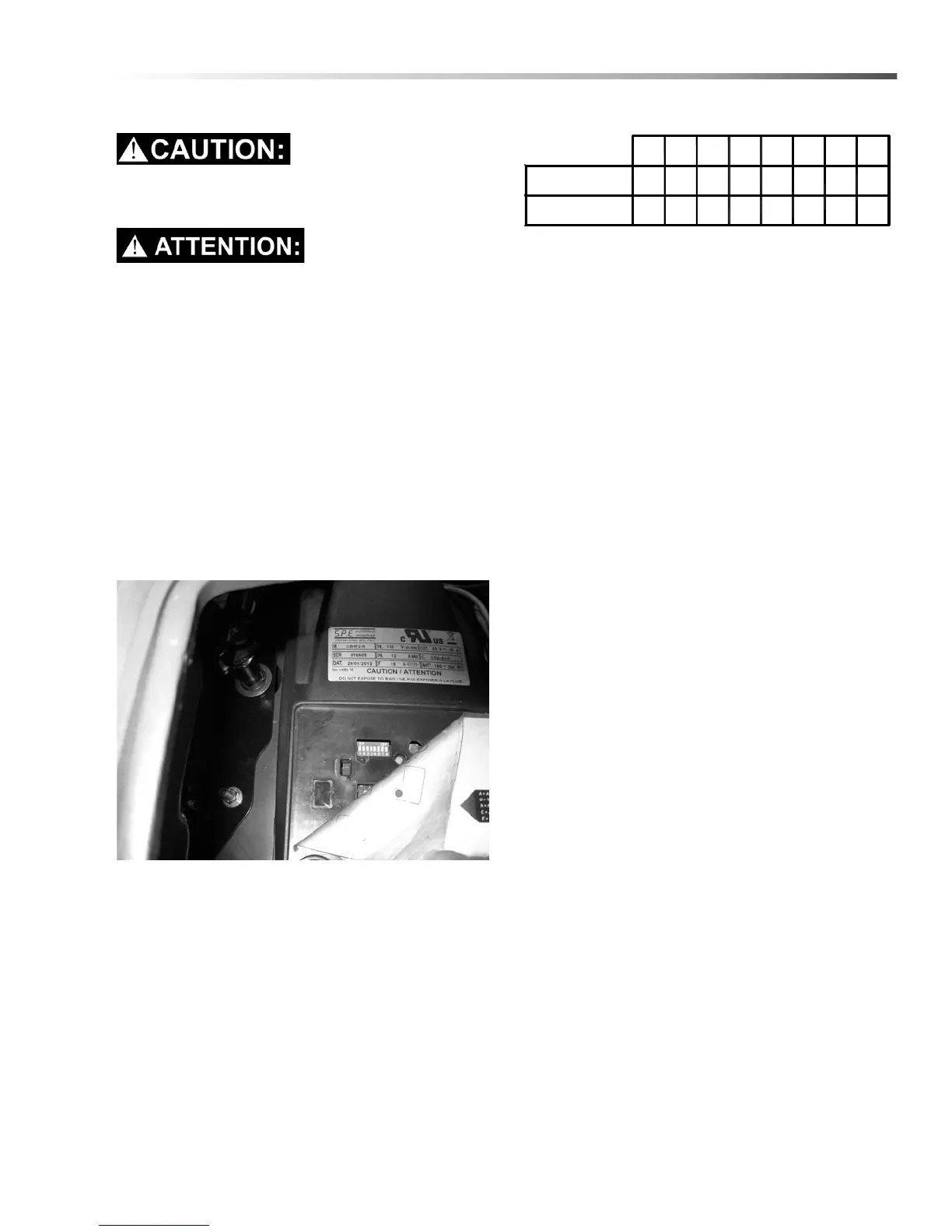 Page #33 background image