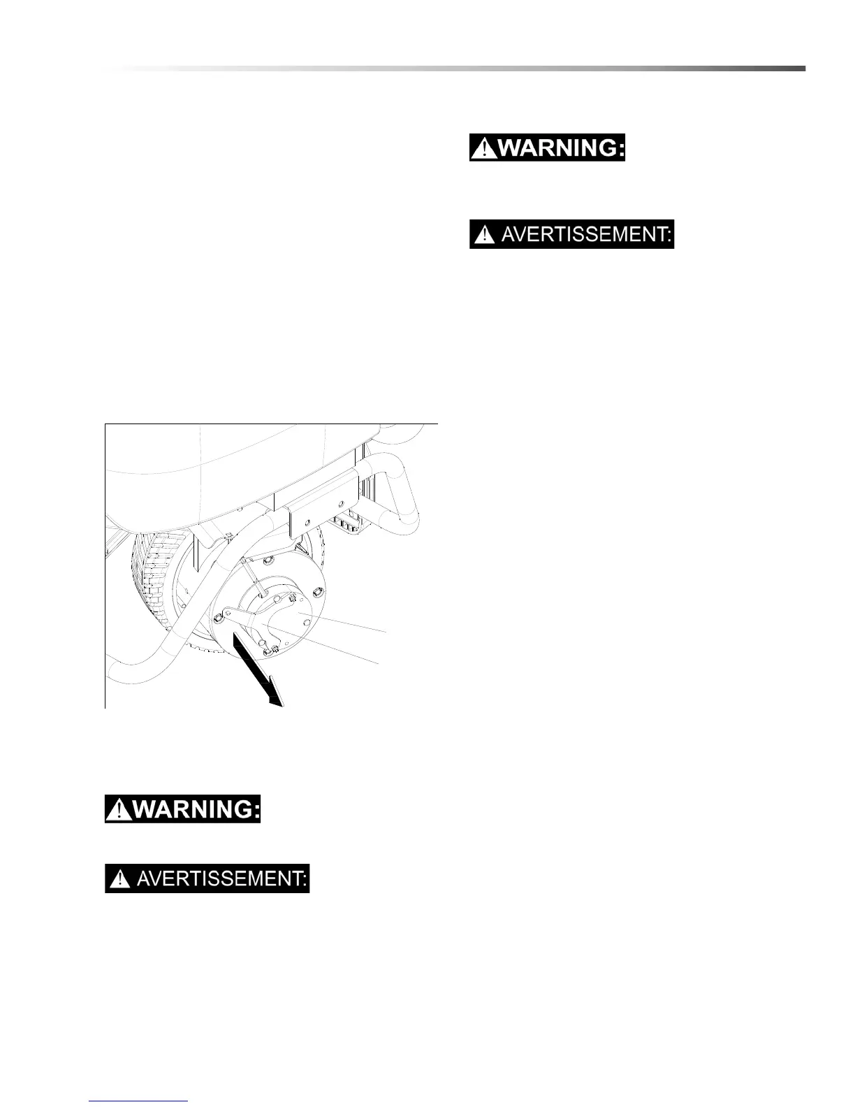 Page #45 background image