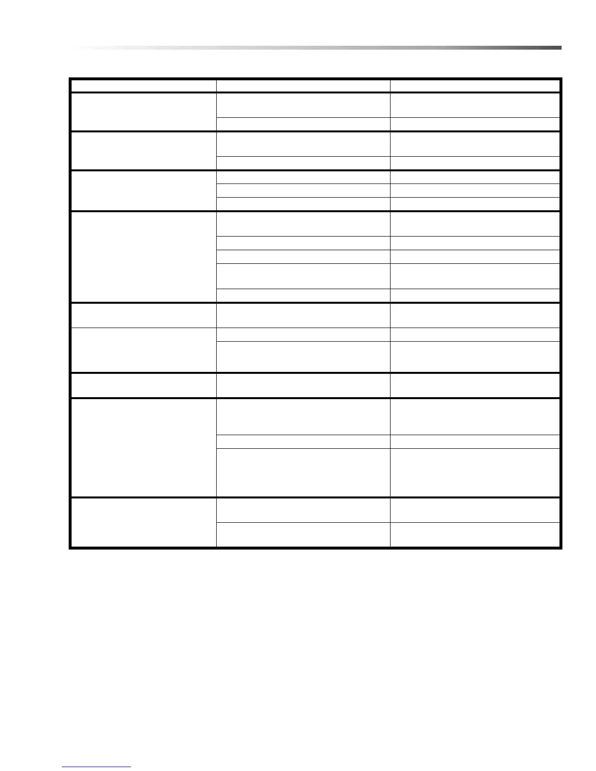 Page #49 background image