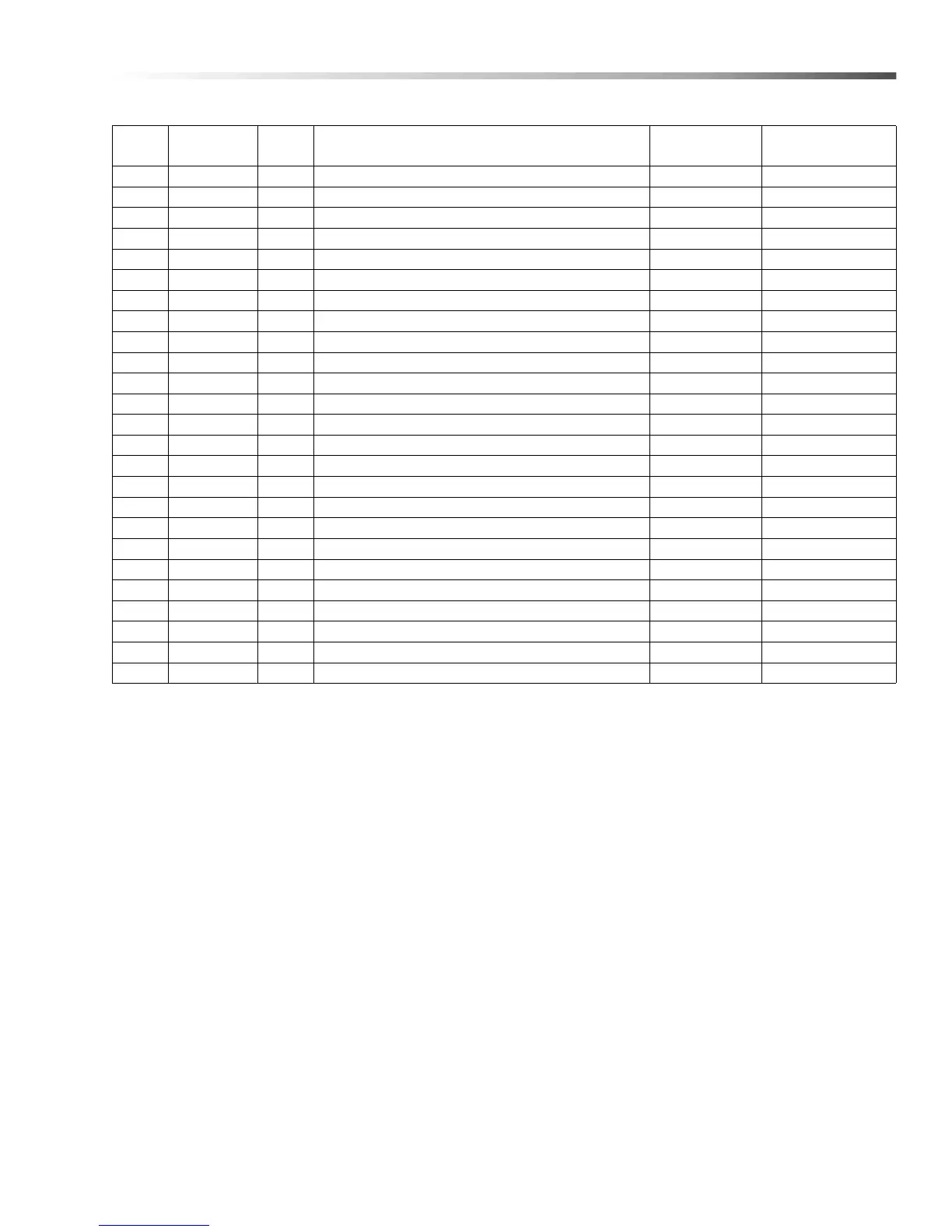 Page #53 background image
