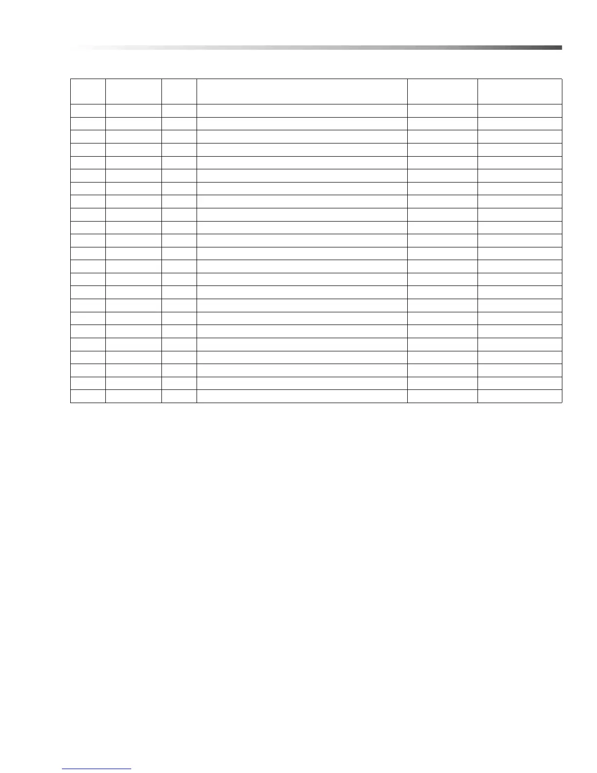 Page #55 background image