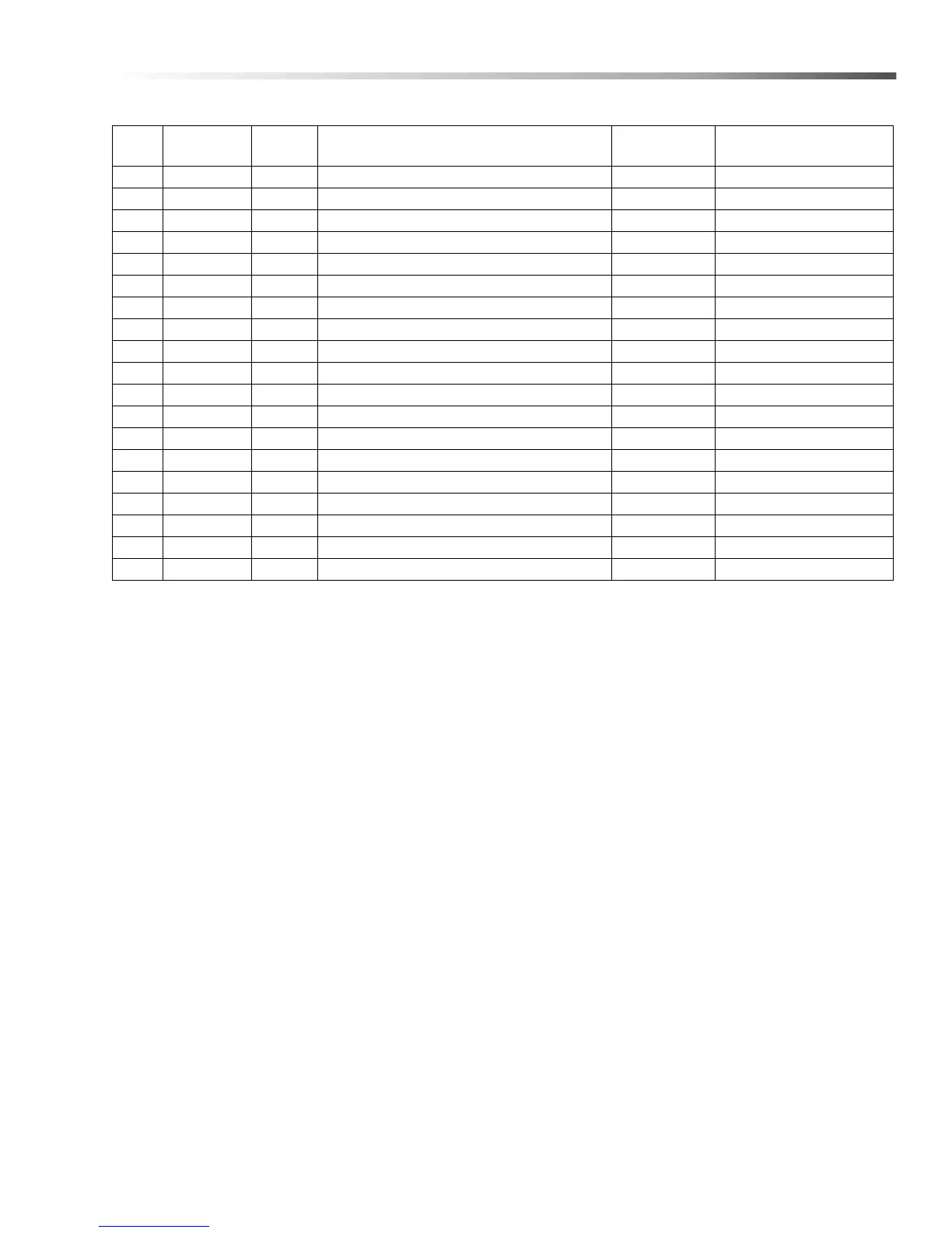 Page #69 background image