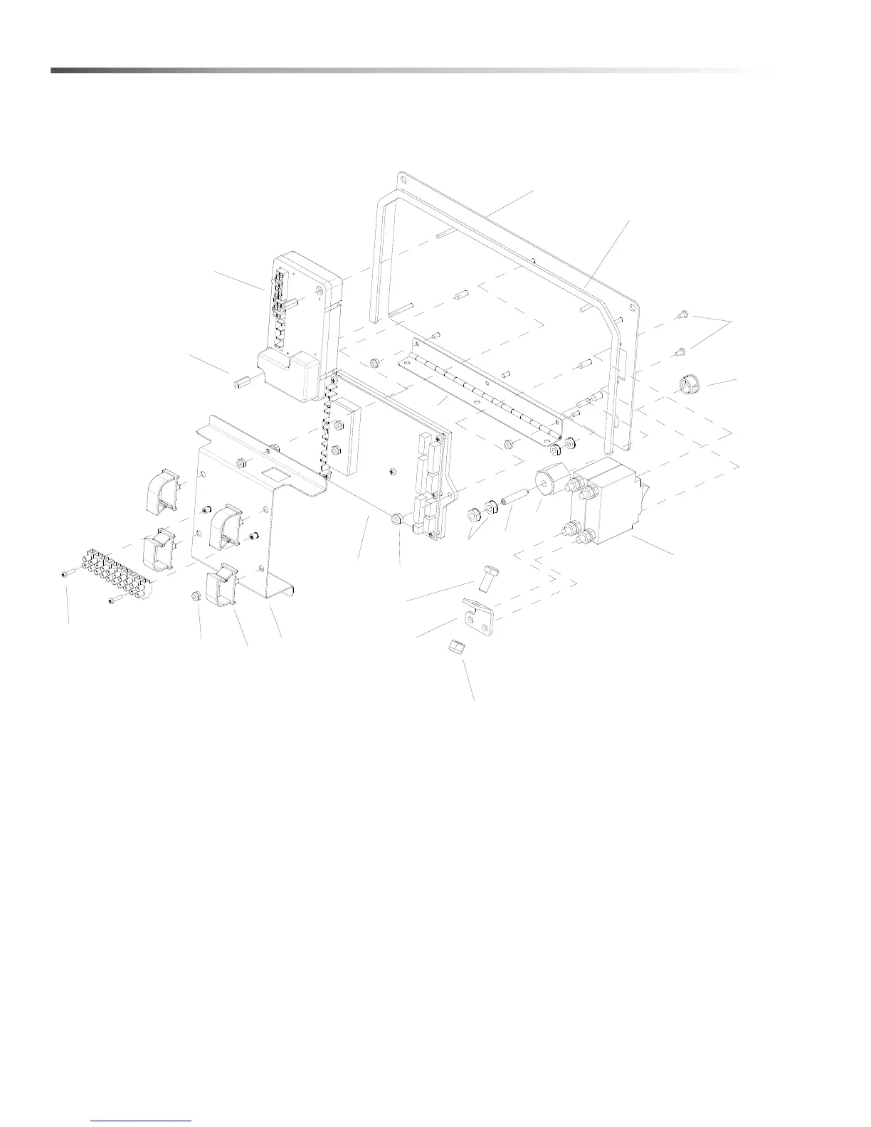 Page #70 background image
