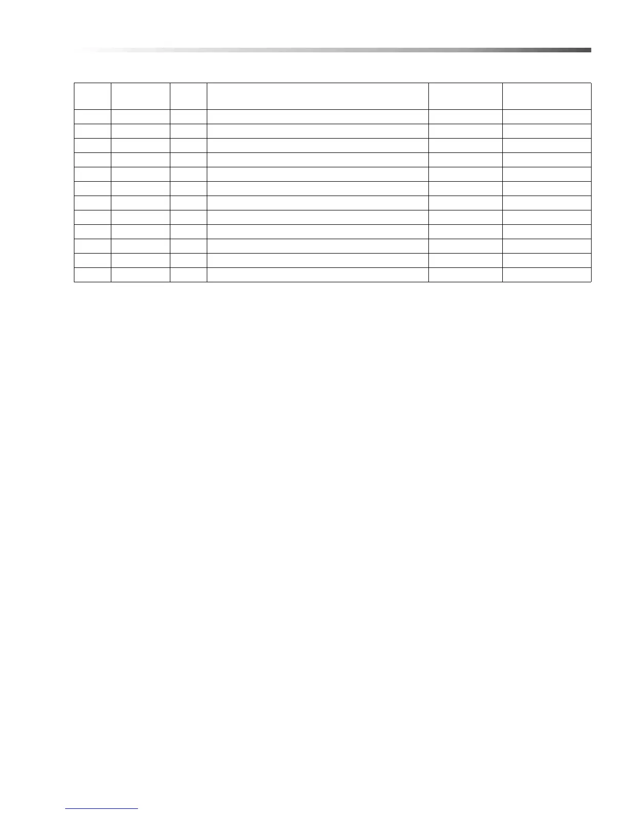 Page #79 background image