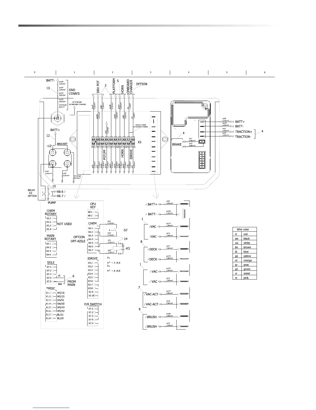 Page #110 background image