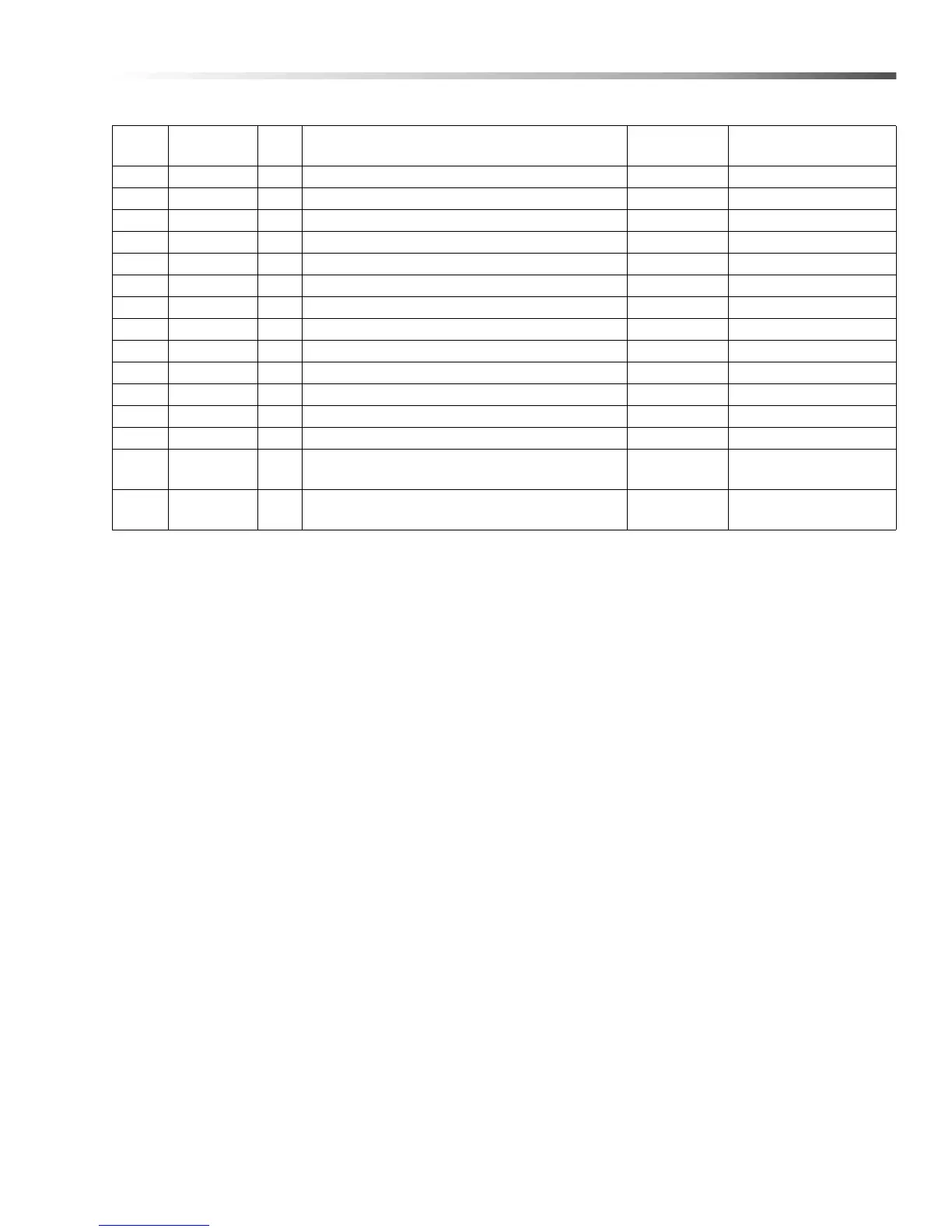 Page #111 background image