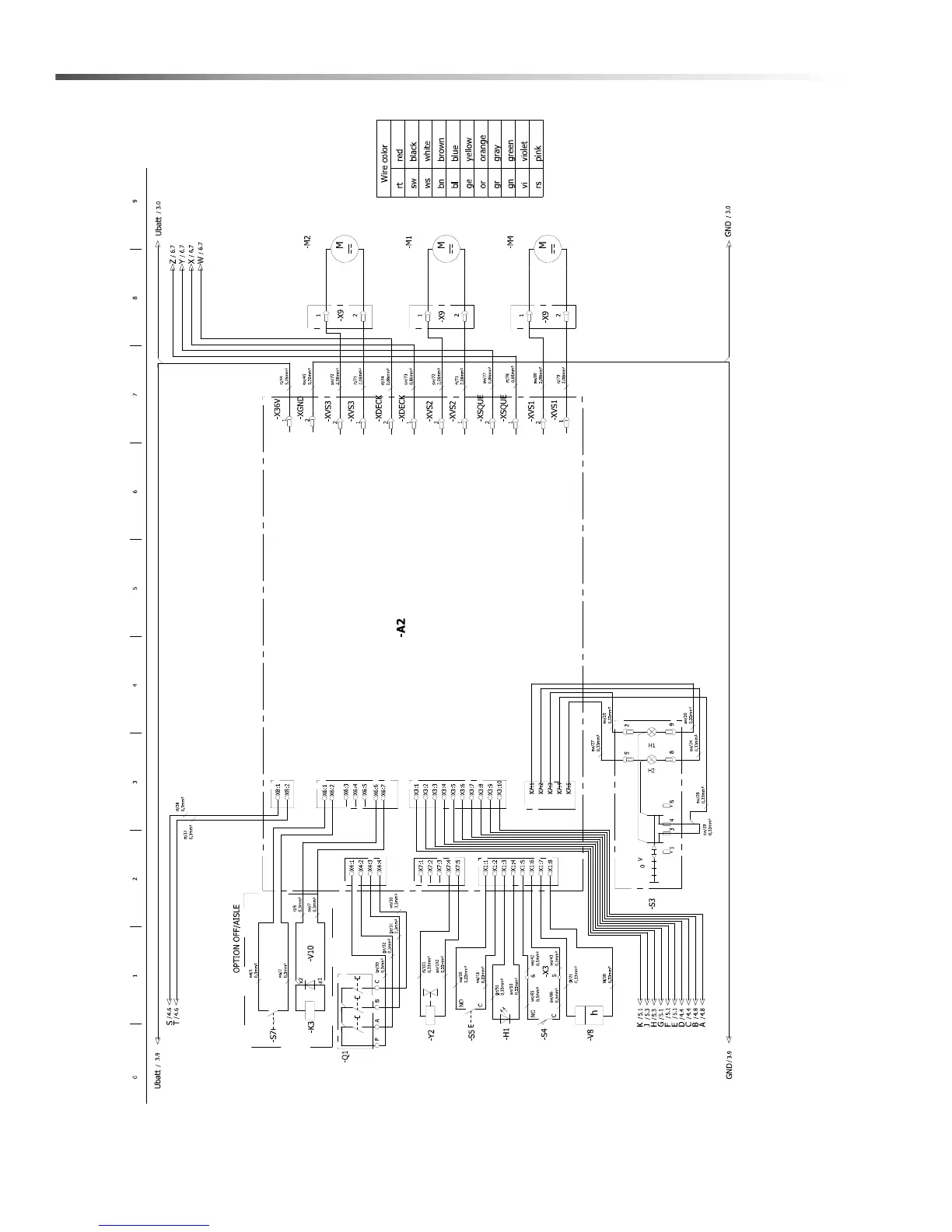 Page #112 background image