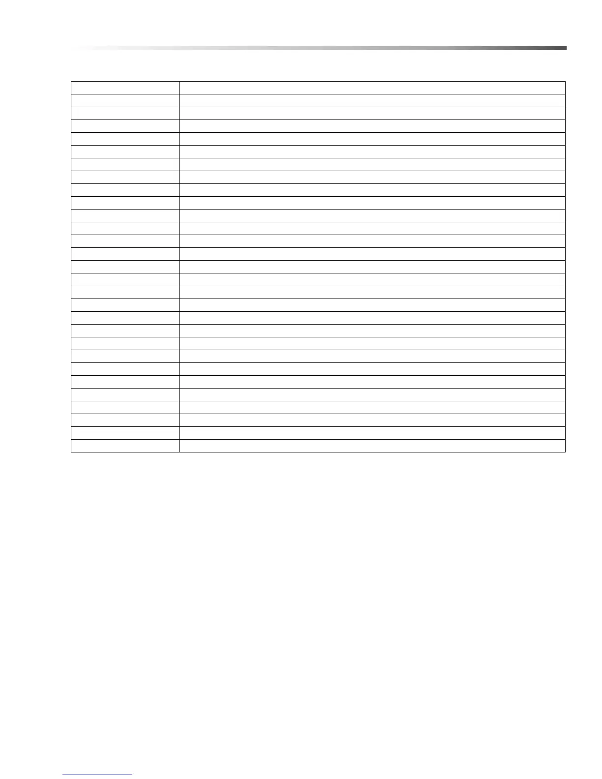 Page #113 background image