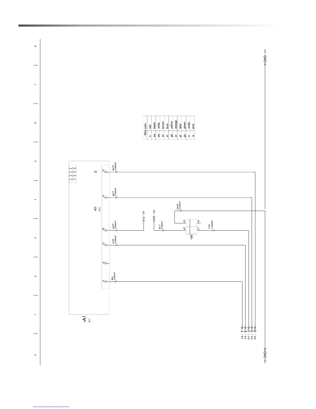 Page #116 background image