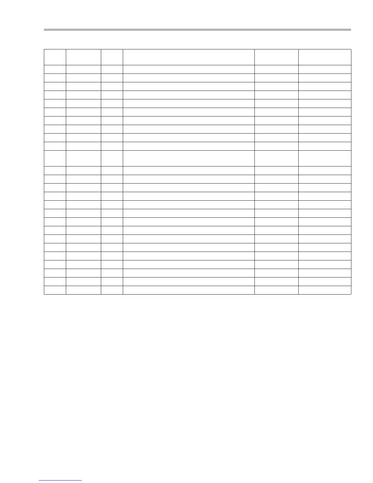 Page #123 background image