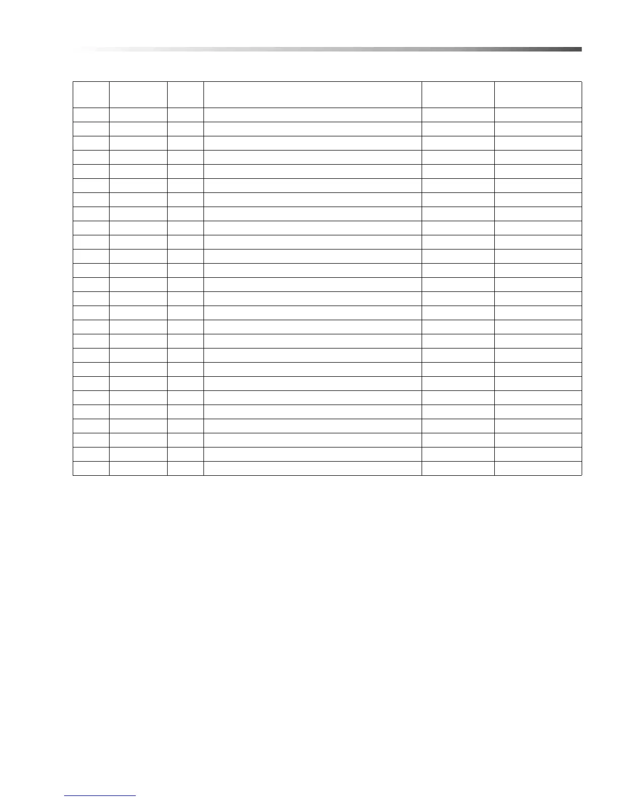 Page #125 background image