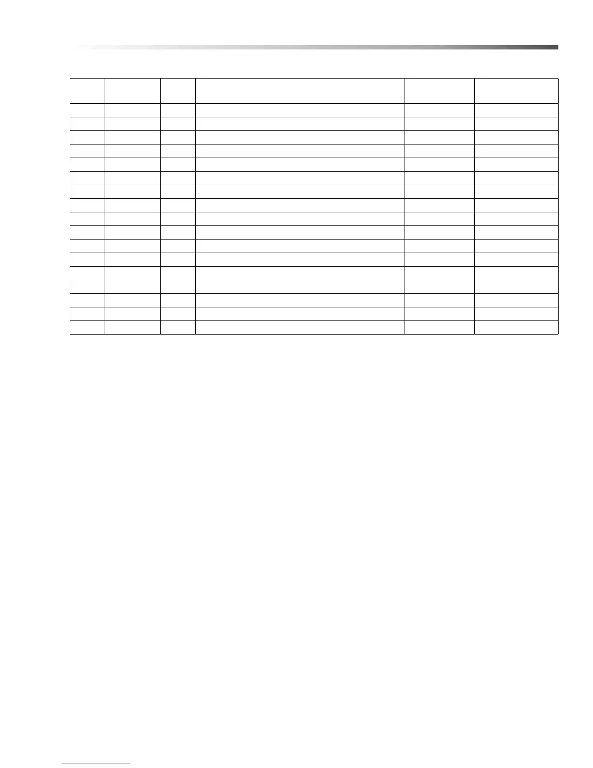 Page #127 background image