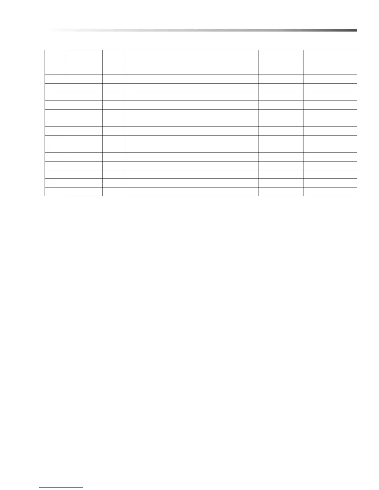 Page #129 background image