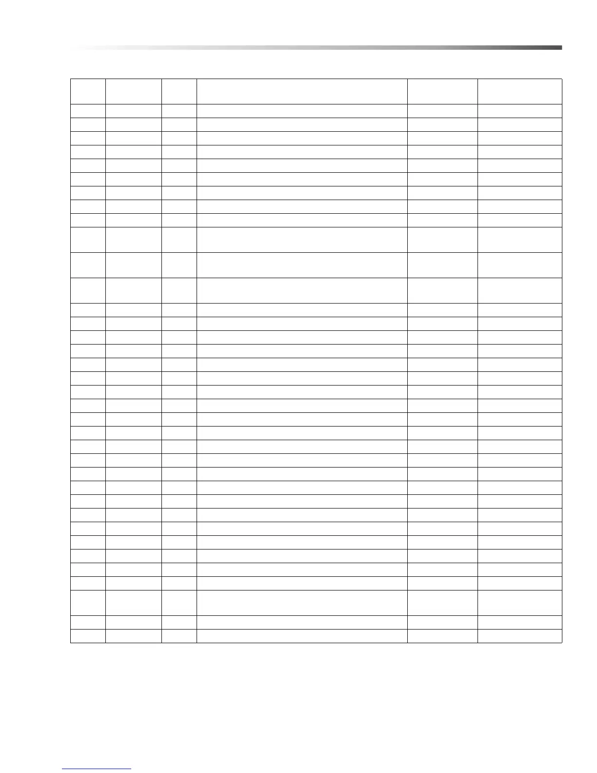 Page #131 background image